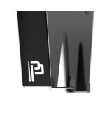 Suport in "V" pentru 3 masini polish Poka Premium Equipment - 3