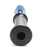 Keco 1 Pound Mini Hail Slide Hammer - ciocan usor PDR KecoTabs - 3