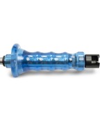 Keco 1 Pound Mini Hail Slide Hammer - ciocan usor PDR KecoTabs - 2