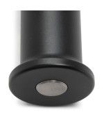 Keco 1 Pound Mini Hail Slide Hammer - ciocan usor PDR KecoTabs - 4