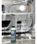 Nextzett Lotus Ultra Powerschaum - Sampon concentrat spalare auto Nextzett - 3