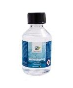 Nextzett Glasversiegelung 200ml - Sealant sticla, protectie sticla Nextzett - 3