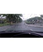 Nextzett Glasversiegelung 200ml - Sealant sticla, protectie sticla Nextzett - 2