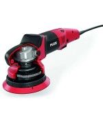 Flex XFE 7-15 150  230V 710W - orbitala - Masina de polish cu 2 talere Flex - das original - 3