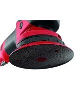 Flex XFE 7-15 150  230V 710W - orbitala - Masina de polish cu 2 talere Flex - das original - 4