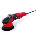 Flex XFE 7-15 150 230V 710W - orbitala - Masina de polish cu 2 talere Flex - das original - 1