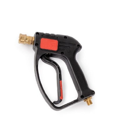 Pistol (trigger) aparat spalat cu presiune M14 x 1.5mm ingrijireauto.ro - 1