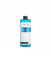 FX Protect Arctic Ice Shampoo 500ml - putere mare de curatare FX Protect - 1