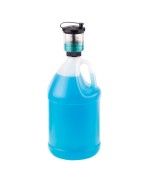 Proportioner 38/400 Green - Dozator pentru sticle cu gat 38/400 ingrijireauto.ro - 1