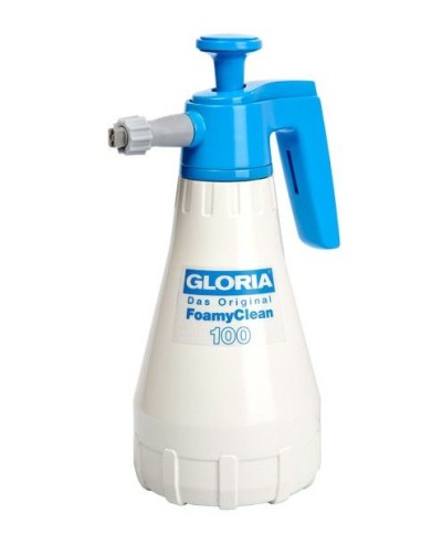 Gloria Foamy Clean 100 - pulverizator spuma