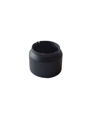 Protectie impact din plastic pentru A1000  - 1