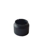 Protectie impact din plastic pentru A1000  - 1