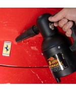 Metro Vac - Sidekick Blaster - Suflanta cu aer pentru uscare MetroVac - 3