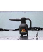 Metro Vac - Sidekick Blaster - Suflanta cu aer pentru uscare MetroVac - 4