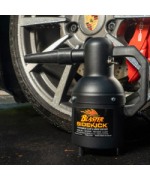 Metro Vac - Sidekick Blaster - Suflanta cu aer pentru uscare MetroVac - 2