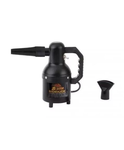 Metro Vac - Sidekick Blaster - Suflanta cu aer pentru uscare MetroVac - 1