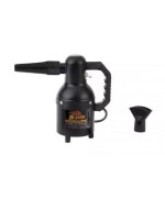 Metro Vac - Sidekick Blaster - Suflanta cu aer pentru uscare MetroVac - 1