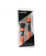 CarPro Detailing Brushes - Set 2 pensule detailing - perii CarPro - 2