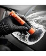 CarPro Detailing Brushes - Set 2 pensule detailing - perii CarPro - 3