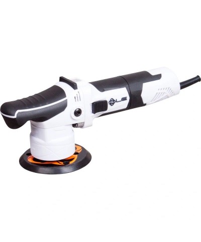 Liquid Elements T2000 V3 - Masina polishat orbitala - 8mm taler 125 Liquid Elements - 1