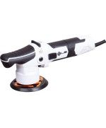 Liquid Elements T2000 V3 - Masina polishat orbitala - 8mm taler 125 Liquid Elements - 1