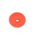 Liquid Elements 3" - 75mm - Centriforce V2 - Burete polish dur 75mm Liquid Elements - 1