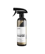 CarPro InnerQD - Interior Quick Detailer 500ml - curatator rapid interioare auto CarPro - 3