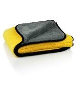 Prosop uscare DOUBLE SOFT TOUCH 900 60*90cm