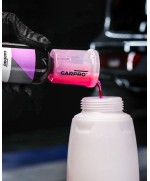 CarPro Measure - capac dozare CarPro - 2