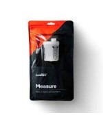 CarPro Measure - capac dozare CarPro - 3