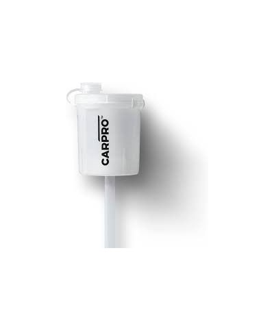 CarPro Measure - capac dozare CarPro - 1