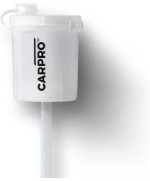 CarPro Measure - capac dozare CarPro - 1