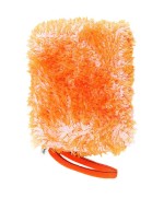 CarPro DabDab Ultra Plush - Burete microfibra CarPro - 1