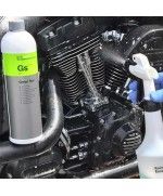 Koch Chemie GS Green Star 11Kg - Solutie curatare universala Koch Chemie - 2