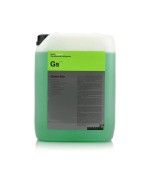 Koch Chemie GS Green Star 11Kg - Solutie curatare universala Koch Chemie - 1