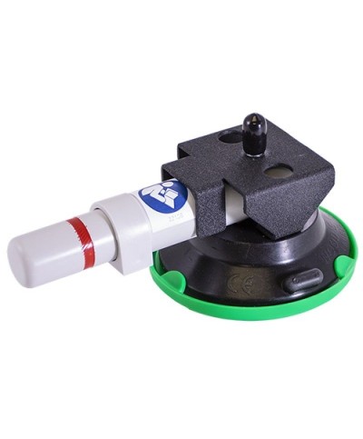 DNE Ventuza 3" - pentru lampa PDR si nu numai DNE PRO Dent Tools - 1