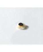 Autotriz burete polish din lana cu fir lung 2.5cm - 1 bucata Autotriz - 1