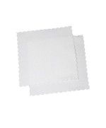 CarPro Suede MF 10x10 cm - microfibra suede CarPro - 1