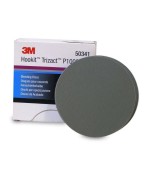 3M Trizact Hookit Blending Disc P1000, 15cm - Disc abraziv P1000 3M - 1