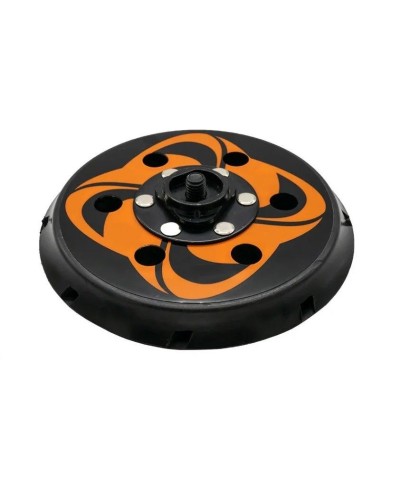 Taler pentru masina polish T4000 si T5000 - 125mm - OEM Liquid elements Liquid Elements - 1