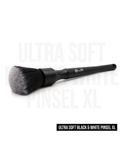 Liquid Elements Perie Ultra Soft XL Liquid Elements - 1