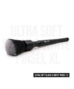 Liquid Elements Perie Ultra Soft XL Liquid Elements - 1