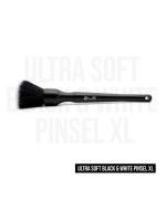 Liquid Elements Perie Ultra Soft XL Liquid Elements - 2