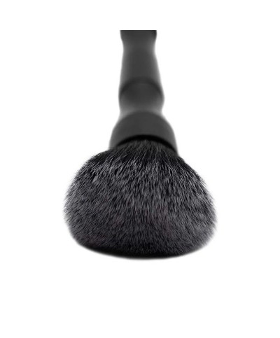 Liquid Elements Perie Ultra Soft S Liquid Elements - 2