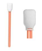 Detailing swabs - betisoare detailing - reutilizabile ingrijireauto.ro - 1