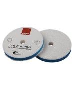 Rupes DA Coarse extreme cut microfiber pad - Dur - 80mm Rupes - 2