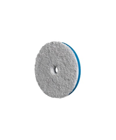 Rupes DA Coarse extreme cut microfiber pad - Dur - 80mm Rupes - 1