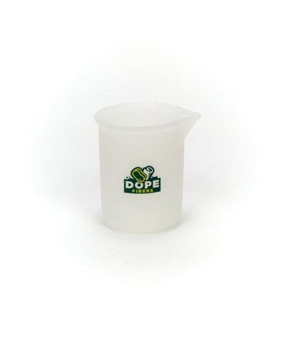 Dope Fibers - Cana gradata 100ml Dope Fibers - 1