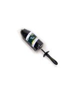 Dope Fibers Rim Brush Mini - Perie jante Dope Fibers - 1