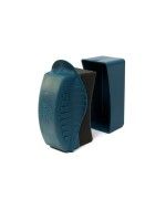 Dope Fibers Tire Sponge - burete aplicator anvelope Dope Fibers - 5